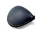 LEFTY Callaway Rogue ST Max Draw Driver 10.5* Fujikura Ventus Blue 5R Regular LH, 2 of 12