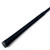 LEFTY Callaway Rogue ST Max Draw Driver 10.5* Fujikura Ventus Blue 5R Regular LH, 7 of 12