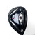Titleist 816 H1 5 Hybrid 25* Mitsubishi Rayon Diamana Red M+60 HY 60g Regular RH, 1 of 12