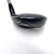 Titleist 816 H1 5 Hybrid 25* Mitsubishi Rayon Diamana Red M+60 HY 60g Regular RH, 3 of 12