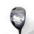 Cobra Baffler DWS 5 Hybrid 29* Aldila VS Proto HL By You 60g Senior RH, 1 of 12