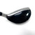 Cobra Baffler DWS 5 Hybrid 29* Aldila VS Proto HL By You 60g Senior RH, 2 of 12