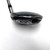Cobra Baffler DWS 5 Hybrid 29* Aldila VS Proto HL By You 60g Senior RH, 3 of 12