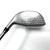 Cobra Baffler DWS 5 Hybrid 29* Aldila VS Proto HL By You 60g Senior RH, 4 of 12
