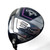 LEFTY Callaway Big Bertha REVA 23 3 Fairway Wood 18* RCH 40W Ladies LH, 1 of 12