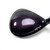 LEFTY Callaway Big Bertha REVA 23 3 Fairway Wood 18* RCH 40W Ladies LH, 2 of 12