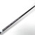 LEFTY Callaway Big Bertha REVA 23 3 Fairway Wood 18* RCH 40W Ladies LH, 6 of 12