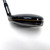 Callaway Mavrik Max Womens 4 Hybrid 24* Project X Catalyst 4.0 Ladies RH, 3 of 12