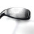 Callaway Mavrik Max Womens 4 Hybrid 24* Project X Catalyst 4.0 Ladies RH, 4 of 12