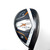Callaway X2 Hot 3 Hybrid 19* 60g Regular Graphite Mens RH Midsize Grip, 1 of 12