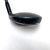 Callaway X2 Hot 3 Hybrid 19* 60g Regular Graphite Mens RH Midsize Grip, 3 of 12