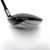 TaylorMade Burner Superfast 3 Fairway Wood 15* Matrix Ozik XCON-4.8 Stiff RH, 3 of 12