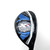 Callaway XR 3 Hybrid 19* Project X San Diego 4.0 47g Ladies RH, 1 of 12