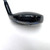 Callaway XR 3 Hybrid 19* Project X San Diego 4.0 47g Ladies RH, 3 of 12