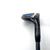 Callaway XR 3 Hybrid 19* Project X San Diego 4.0 47g Ladies RH, 5 of 12