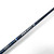 Callaway XR 3 Hybrid 19* Project X San Diego 4.0 47g Ladies RH, 6 of 12