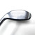 Adams Tight Lies 2014 4 Hybrid 22* Kuro Kage 50g Ladies Graphite Womens RH, 4 of 12