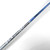 Adams Tight Lies 2014 4 Hybrid 22* Kuro Kage 50g Ladies Graphite Womens RH, 6 of 12