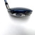 Cobra Baffler DWS 3 Hybrid 23* Aldila VS Proto HL By You 50g Ladies RH, 3 of 12