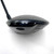 Ping G25 Driver 9.5* TFC189 Stiff Graphite Mens RH, 3 of 12