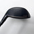 TaylorMade Qi10 5 Fairway Wood 18* Reax 55 55g Senior RH, 4 of 12