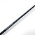 TaylorMade Qi10 5 Fairway Wood 18* Reax 55 55g Senior RH, 6 of 12
