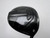 Titleist TSR4 Driver 9* Tensei Blue AV Series Xlink Tech 55g Stiff RH Dents, 1 of 12