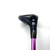 PXG 0211 2021 5 Hybrid 25* Aldila NV Pink 55g Ladies Graphite Womens RH HC, 6 of 12