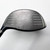 Ping G15 Driver 10.5* Aldila Serrano 60g Stiff Graphite Mens RH HC, 5 of 12