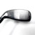 Callaway Big Bertha REVA 23 5 Hybrid 27* RCH 45 A Senior RH Undersize Grip, 4 of 12