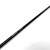 LEFTY Nike Sasquatch Sumo Driver 10.5* Grafalloy AttackLite Ladies LH, 6 of 12