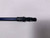 Fujikura Ventus Blue TR 6-S Velocore Stiff Driver Shaft 44.25"-Taylromade, 4 of 12