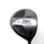 Titleist 975 D Driver 10.5* UltraLite Regular Graphite Mens RH, 1 of 12