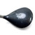 Titleist 975 D Driver 10.5* UltraLite Regular Graphite Mens RH, 2 of 12