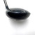 Titleist 975 D Driver 10.5* UltraLite Regular Graphite Mens RH, 3 of 12