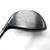 Titleist 975 D Driver 10.5* UltraLite Regular Graphite Mens RH, 4 of 12