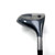 Titleist 975 D Driver 10.5* UltraLite Regular Graphite Mens RH, 5 of 12