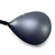 TaylorMade Qi35 LS Driver 9* Mitsubishi Chemical Reax Red 50 50g Regular RH, 2 of 12