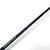 TaylorMade Qi35 LS Driver 9* Mitsubishi Chemical Reax Red 50 50g Regular RH, 6 of 12