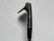 Titleist Vokey Oil Can Wedge 54* N.S. Pro 1050GH Stiff Steel Mens RH, 3 of 12