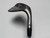 Titleist Vokey SM7 Raw Wedge 52* 12 F-Grind NS Pro Modus 3 Tour 120g Stiff RH, 3 of 12