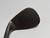Titleist Vokey SM7 Raw Wedge 52* 12 F-Grind NS Pro Modus 3 Tour 120g Stiff RH, 4 of 12