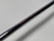 Titleist Vokey SM7 Raw Wedge 52* 12 F-Grind NS Pro Modus 3 Tour 120g Stiff RH, 7 of 12
