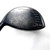 Cobra ZL Encore Driver 10.5* Fujikura Motore F3 55g Regular Graphite Mens RH, 4 of 12