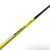 Cobra ZL Encore Driver 10.5* Fujikura Motore F3 55g Regular Graphite Mens RH, 6 of 12