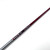 Ping G15 3 Hybrid 20* TFC 149 H Stiff Graphite Mens RH, 6 of 12
