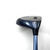 Callaway Steelhead III 3 Fairway Wood 15* System III Ladies Graphite Womens RH, 5 of 12