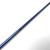 Callaway Steelhead III 3 Fairway Wood 15* System III Ladies Graphite Womens RH, 6 of 12