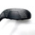 Ping G400 5 Hybrid 26* TFC 80 H Senior Graphite Mens RH, 4 of 12