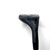 Ping G400 5 Hybrid 26* TFC 80 H Senior Graphite Mens RH, 5 of 12